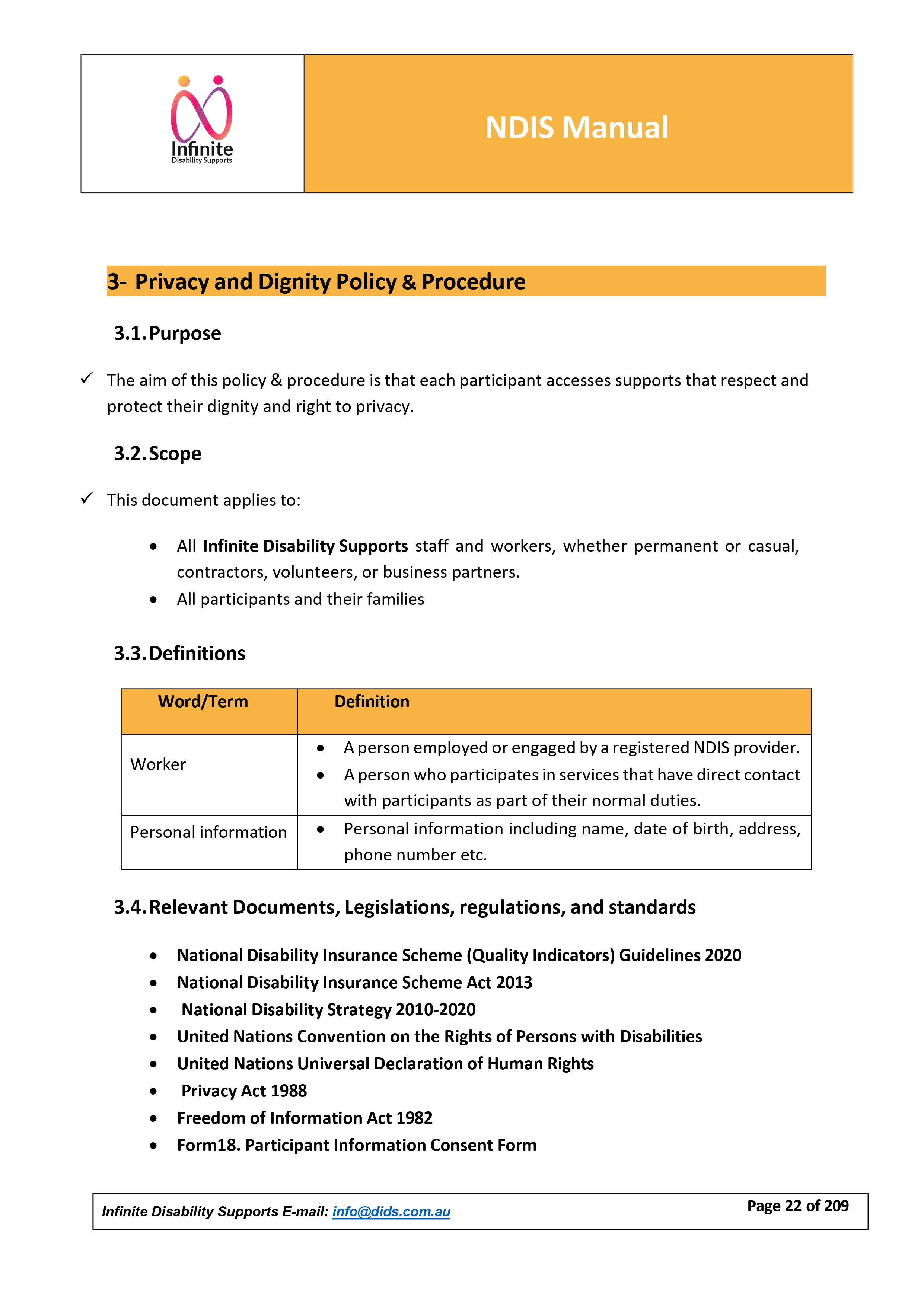 Page 22